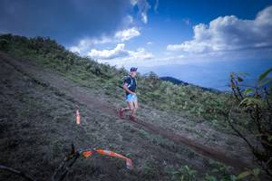 BIB: 
                            <button type="button" onclick="openModal(15955217)" class="btn btn-primary btn-sm float-right btn-popup" data-toggle="modal" data-target=".modal-high-quality">
                        <i class="fas fa-shopping-cart"></i> Add to Cart
                    </button>
                                            <button type="button" onclick="isThisMe(15955217, true)" class="btn btn-success btn-sm float-right btn-popup btn-isme hidden" data-toggle="tooltip" data-placement="bottom" title="นี่คือรูปของคุณใช่ไหม คลิกที่นี่เพื่อเอาเข้าอัลบั้ม">
                        <i class="fas fa-plus"></i> Add to album
                    </button>
                    <button type="button" onclick="isThisMe(15955217, false)" class="btn btn-warning btn-sm float-right btn-popup btn-isnotme hidden">
                        <i class="fas fa-ban"></i> Remove from album
                    </button>